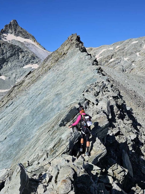UTMB PTL UTMB PTL 2024
