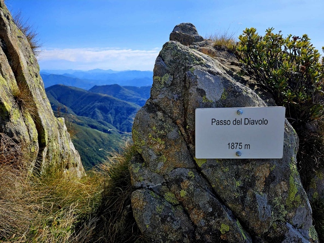 Lago Maggiore Lago Maggiore 14 september 2024