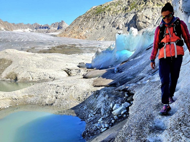 La Sportiva La Sportiva 2024