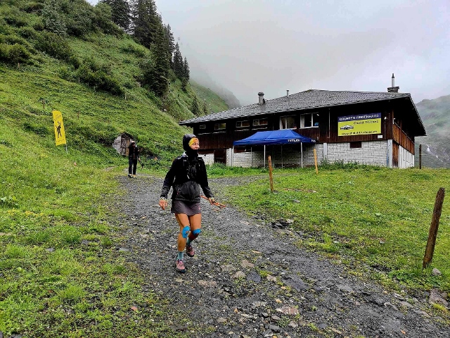 La Sportiva La Sportiva 2024