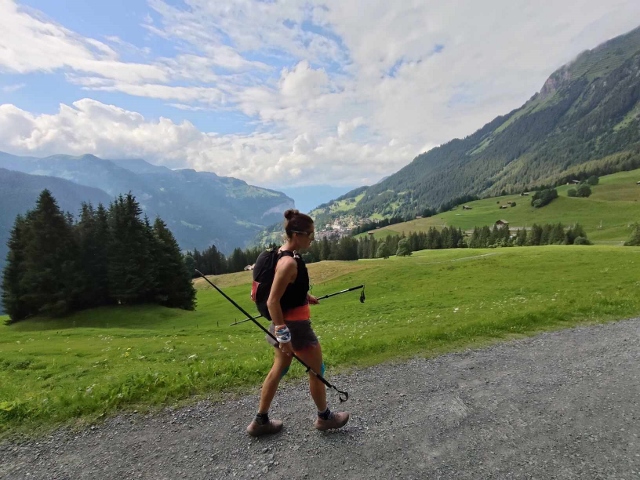 La Sportiva La Sportiva 2024