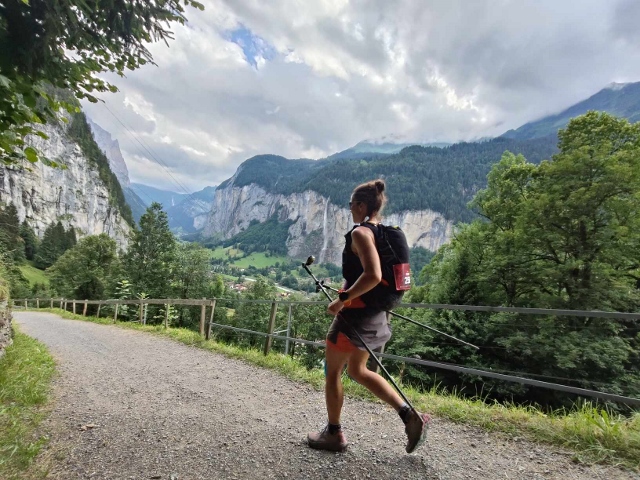 La Sportiva La Sportiva 2024