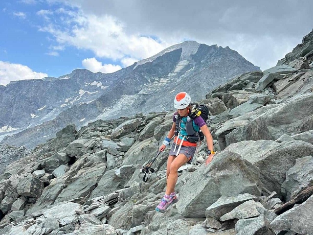 La Sportiva La Sportiva 2024