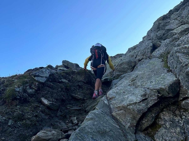 La Sportiva La Sportiva 2024