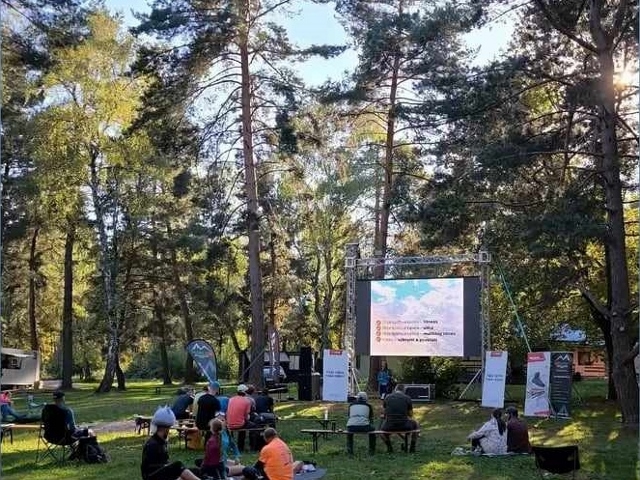 ViaVon Fest Nová Duchonka 2024