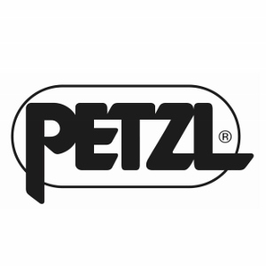 Petzl