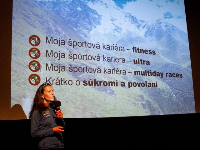 Zhrnutie roku 2024 Zhrnutie roku