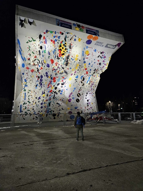 Cesta na Sicíliu Cesta na Sicíliu 4 január 2025