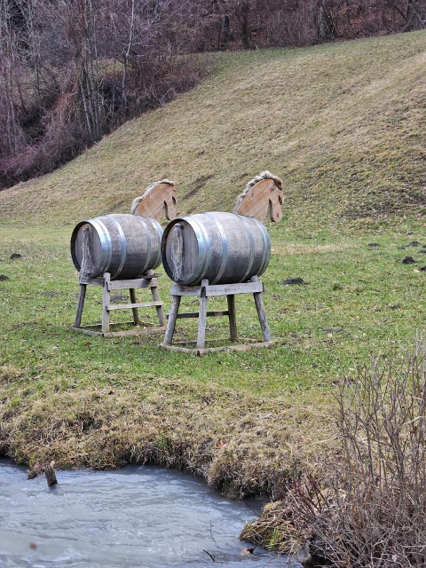 Cesta na Sicíliu Cesta na Sicíliu 4 január 2025