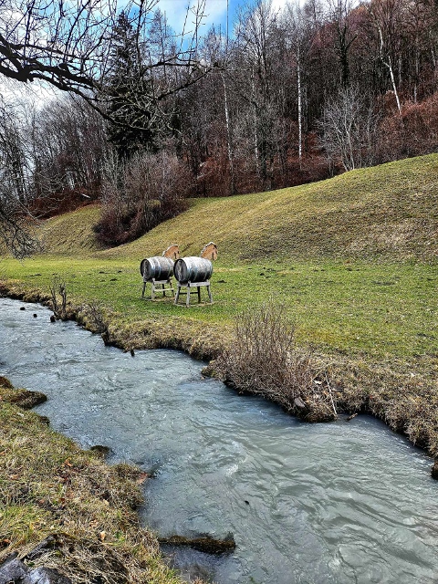 Cesta na Sicíliu Cesta na Sicíliu 4 január 2025