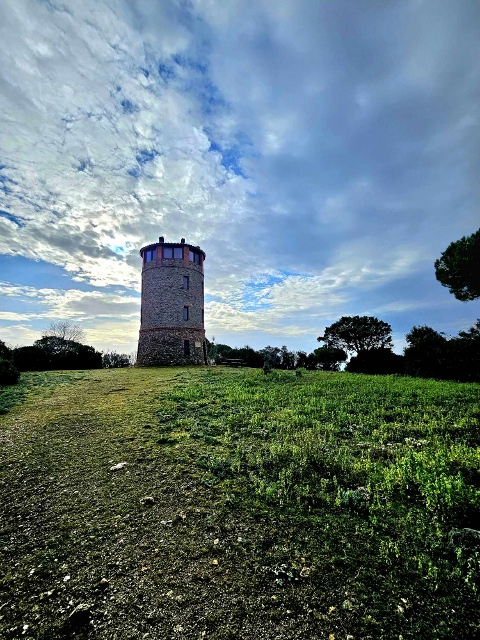 Cesta na Sicíliu Cesta na Sicíliu 4 január 2025