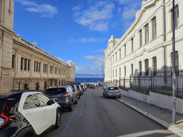 Cesta na Sicíliu Cesta na Sicíliu 4 január 2025