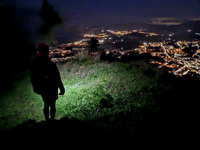 Sicília Sicília 4 január 2025