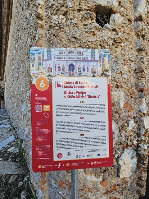 Sicília Sicília 4 január 2025