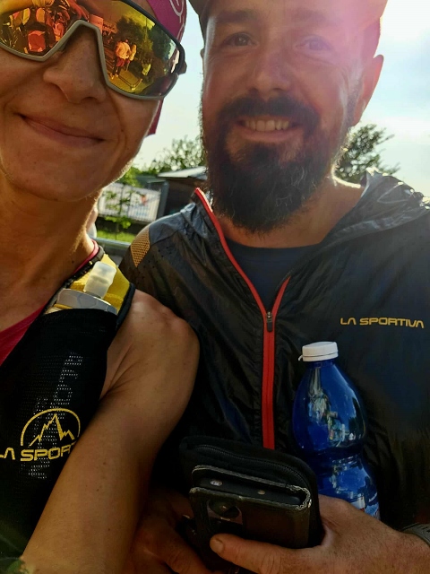 Valle Elvo Sky Running Valle Elvo Sky Running 6 July 2025
