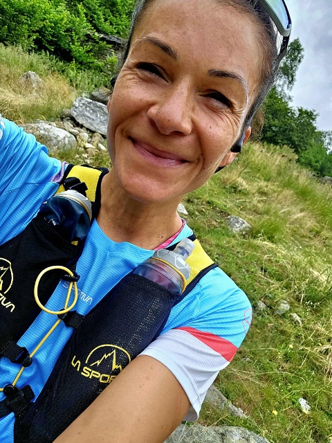 Valle Elvo Sky Running Valle Elvo Sky Running 6 July 2025