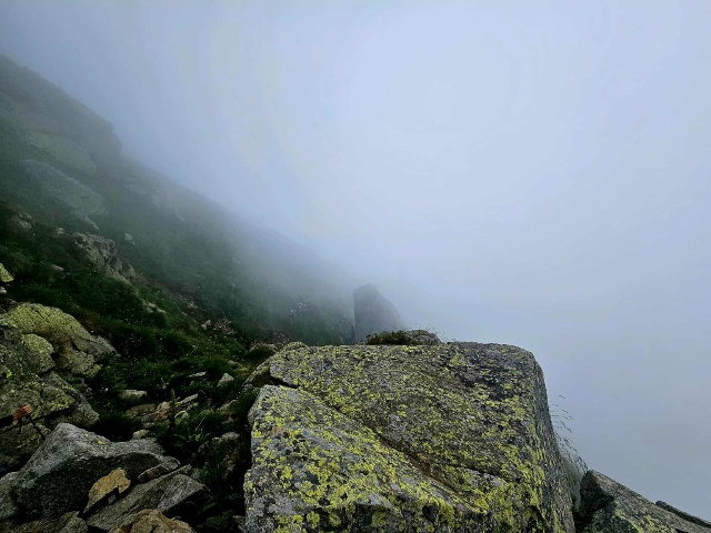 Valle Elvo Sky Running Valle Elvo Sky Running 6 July 2025