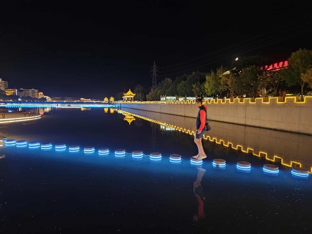 Ultra Gobi 400 3 Október 2025
