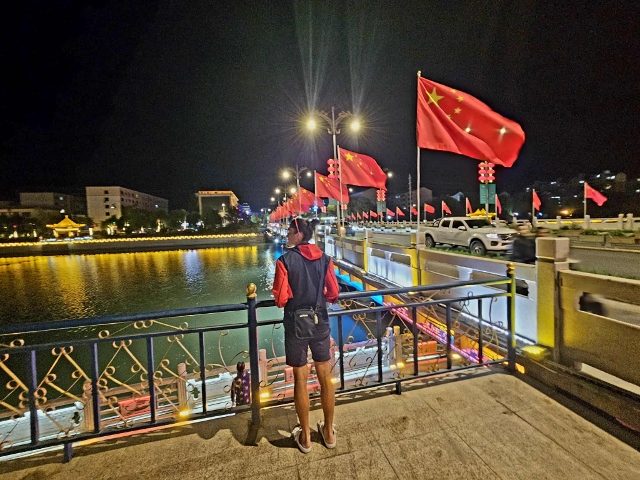 Ultra Gobi 400 3 Október 2025