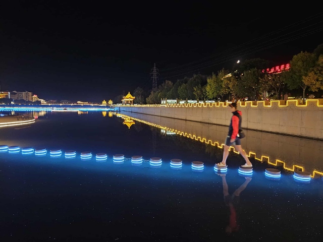 Ultra Gobi 400 3 Október 2025
