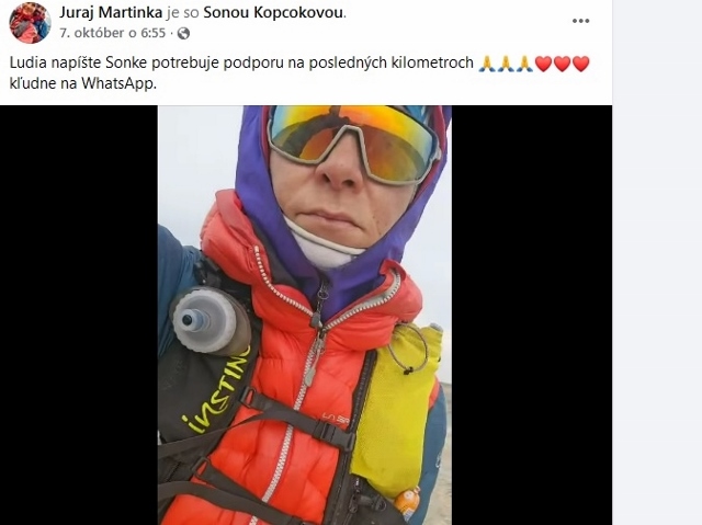 Ultra Gobi 400 Ultra Gobi 400 3 Október 2025