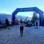 Ötzi Trail Run