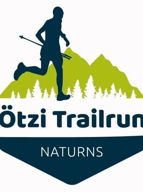 Ötzi Trail Run April 2025
