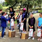 Trail del Soldato Franz
