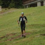 SkyMarathon Martinky