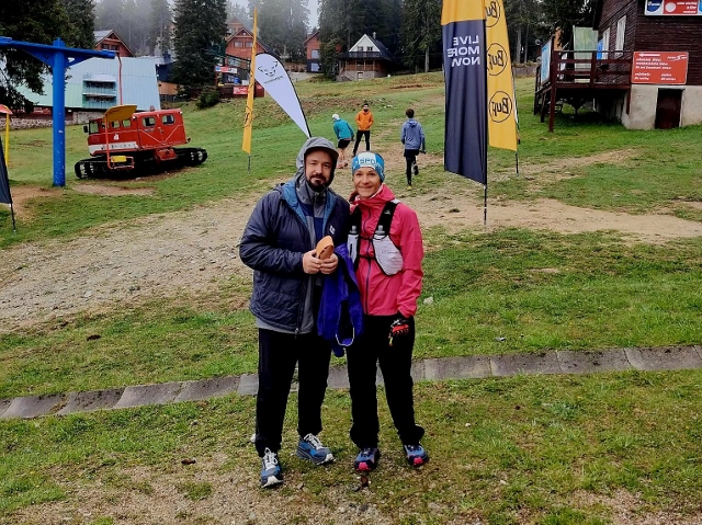 SkyMarathon Martinky SkyMarathon Martinky May 2026