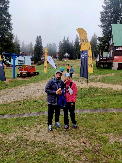 SkyMarathon Martinky SkyMarathon Martinky May 2026