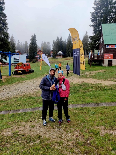 SkyMarathon Martinky SkyMarathon Martinky May 2026