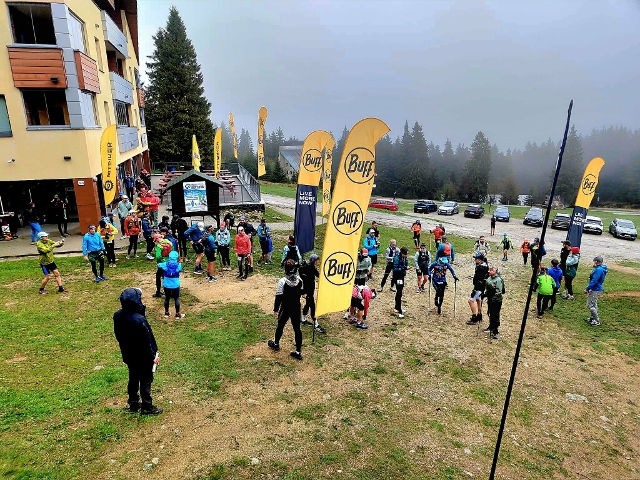 SkyMarathon Martinky SkyMarathon Martinky May 2026