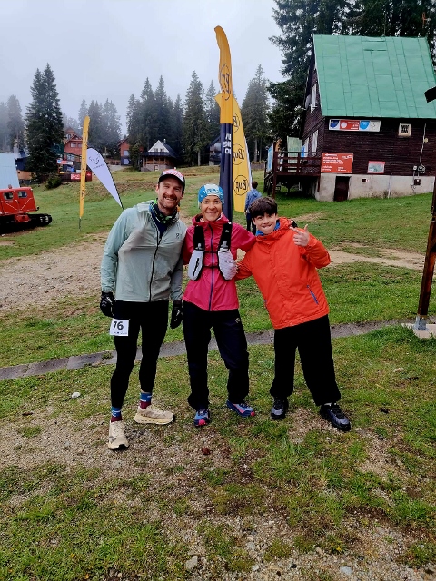 SkyMarathon Martinky SkyMarathon Martinky May 2026