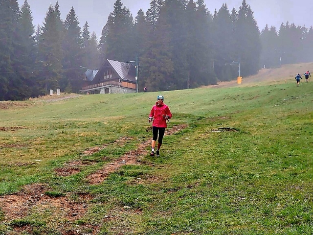 SkyMarathon Martinky SkyMarathon Martinky May 2026