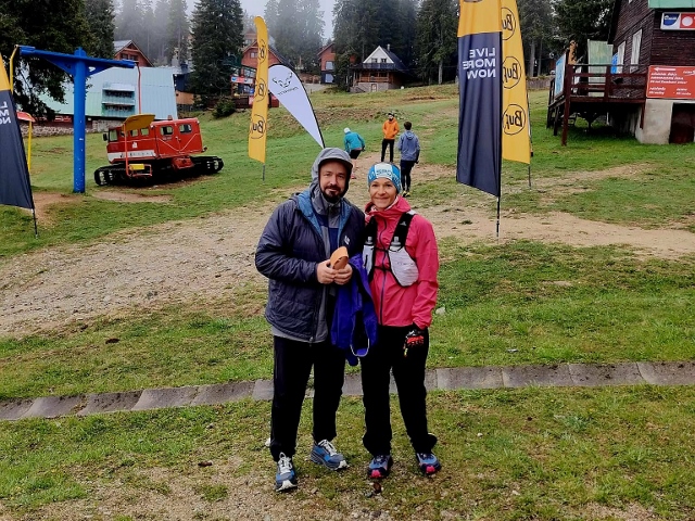 SkyMarathon Martinky SkyMarathon Martinky May 2026