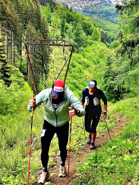 SkyMarathon Martinky SkyMarathon Martinky May 2026