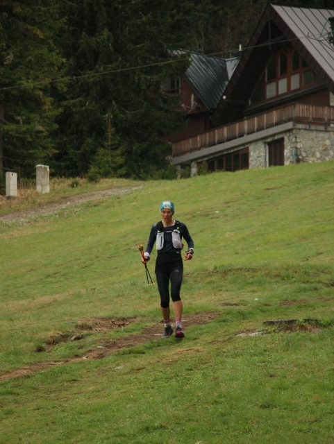 SkyMarathon Martinky SkyMarathon Martinky May 2026