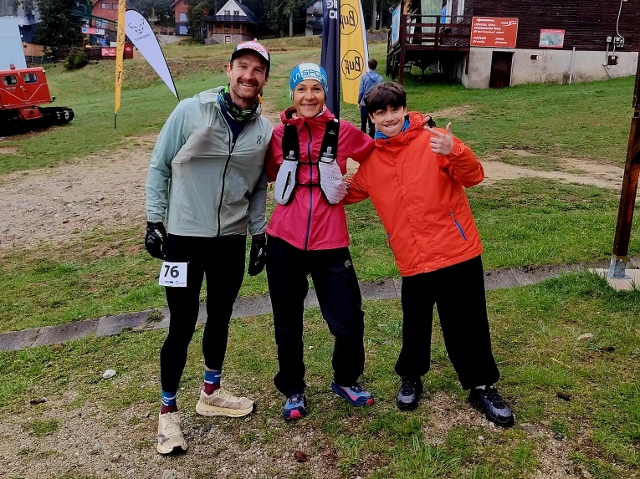 SkyMarathon Martinky SkyMarathon Martinky May 2026