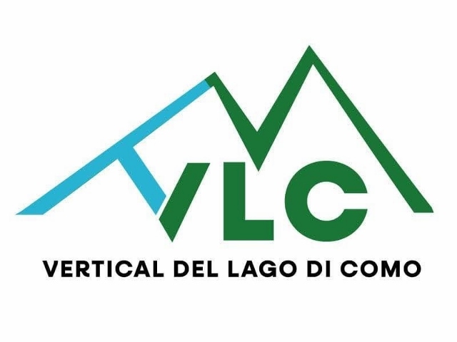 Vertical del Lago di Como Vertical del Lago di Como May 2025