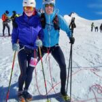 Monte Rosa SkyMarathon 2026
