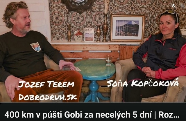 Dobrodruh SK 2026